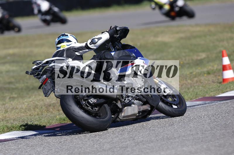 /45 15.09.2026  Trackday Domi Aegerter Trackday ADR/Gruppe gruen/86